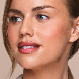 jouer long wear creme lip liner sienna shimmer July sale